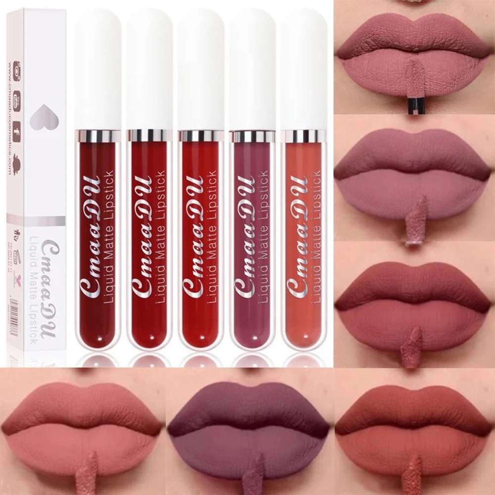 Lipstick